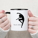 Search for dance recital gifts Ballerina