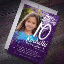 Search for paint splatter birthday invitations Teen