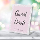 Search for baby shower guest book signs Cute