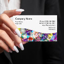 Search for jewelry store business cards Jeweler