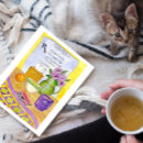 Search for healing bible verses cards Scripture