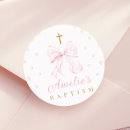 Search for pearl stickers Coquette