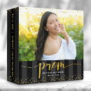 Search for dance photo album For her