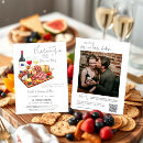 Search for charcuterie invitations Couples shower