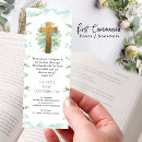 Search for first communion thank you gifts Elegant