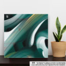 Search for 8x8 art Abstract