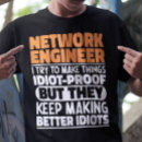 Search for network engineer gifts Computer