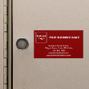 Search for trading business cards Corporate