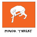Search for punk tshirts Orange