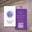 Search for crystal business cards Medium