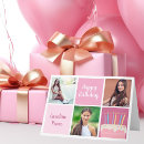 Search for photographer birthday cards Cute