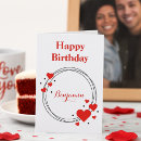 Search for elegant mens birthday cards Cute