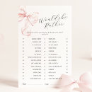 Search for would she rather games Elegant