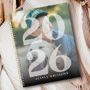 Search for photo planners Family organizer