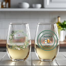 Search for grandma pregnancy reveal grandpa gifts Grandparents to be