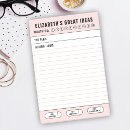 Search for to do list post it notes Pretty