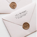 Search for future mr and mrs stamps Address