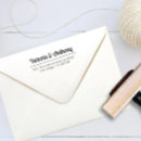 Search for future mr and mrs stamps Address