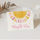 Search for sunshine cards Little ray of sunshine