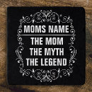 Search for mothers day gifts Vintage