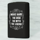 Search for funny sayings lighters For her