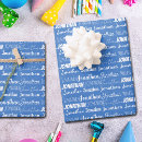 Search for teen boy wrapping paper Cool