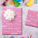 Search for unique gifts Cute