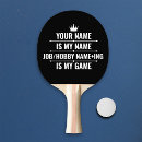 Search for funny quotes ping pong equipment Humor