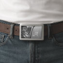 Search for metal belt buckles Elegant