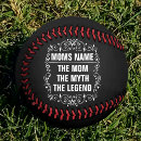 Search for mothers day baseballs Funny