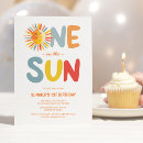 Search for one in the sun birthday Modern