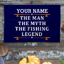 Search for funny sayings kitchen towels For him