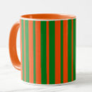Search for vertical stripe mugs Stripes