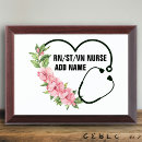 Search for best nurse awards Nursing