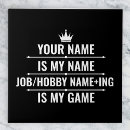 Search for funny tiles Quote