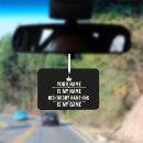 Search for cool car air fresheners Humor