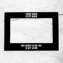 Search for funny picture frames Humor