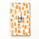 Search for whimsical light switch covers Watercolor