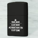Search for funny sayings lighters Cool