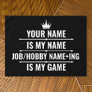 Search for funny tablecloths Quote
