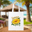 Search for orange fruit bags Summer vibes