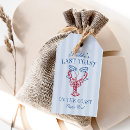 Search for bachelorette favor tags Beach bachelorette weekend