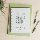 Search for pioneer school gifts Jw