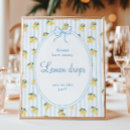 Search for amalfi coast decor Lemons