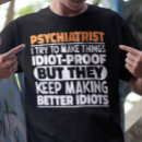 Search for psychiatrist gifts Humor