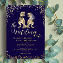 Search for funny wedding invitations Script