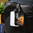 Search for motorcycle luggage tags Rider