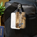 Search for men luggage tags Brown