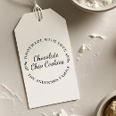 Search for cookie rubber stamps Bakery