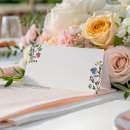Search for handwritten wedding place cards Hand drawn